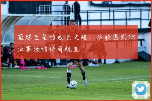 篮球巨星的成长之路：从校园到职业赛场的传奇蜕变