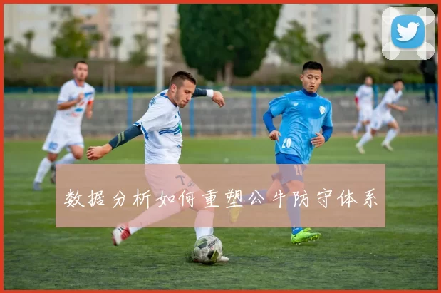 数据分析如何重塑公牛防守体系